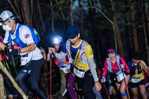 BIB: 204, 2888
                            <button type="button" onclick="openModal(19039607)" class="btn btn-primary btn-sm float-right btn-popup" data-toggle="modal" data-target=".modal-high-quality">
                        <i class="fas fa-shopping-cart"></i> Add to Cart
                    </button>
                                            <button type="button" onclick="isThisMe(19039607, true)" class="btn btn-success btn-sm float-right btn-popup btn-isme hidden" data-toggle="tooltip" data-placement="bottom" title="นี่คือรูปของคุณใช่ไหม คลิกที่นี่เพื่อเอาเข้าอัลบั้ม">
                        <i class="fas fa-plus"></i> Add to album
                    </button>
                    <button type="button" onclick="isThisMe(19039607, false)" class="btn btn-warning btn-sm float-right btn-popup btn-isnotme hidden">
                        <i class="fas fa-ban"></i> Remove from album
                    </button>